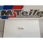 (GYÁRI ÚJ) BMW Gyújtógyertya 1-es F20+LCI / F21+LCI / 2-es F22 / F23 / 3-as F30+LCI  / F31 / F34 GT / 4-es F32 / F33 / F36 / 5-ös F07 GT LCI / F10+LCI / F11+LCI / X1 E84 / X3 F25 / X4 F26 / X5 F15