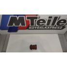 (GYÁRI ÚJ) BMW Felütődésgátló 5-ös sorozat E39 / 7-es sorozat E38