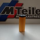 (ÚJ EREDETI ) BMW Termosz 