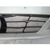[bontott] BMW első Lökhárító G32 LCI / 6-os , fehér 
