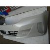 [bontott] BMW első Lökhárító G32 LCI / 6-os , fehér 
