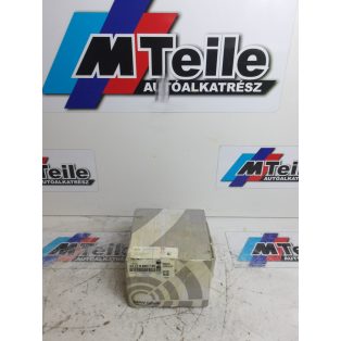   [GYÁRI ÚJ] BMW FÉKBETÉT | 5-ÖS / 6-OS / 7-ES / X5 / X6 / X7  | 3411 6888458 & 6880735