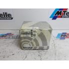 [GYÁRI ÚJ] BMW FÉKBETÉT | 5-ÖS / 6-OS / 7-ES / X5 / X6 / X7  | 3411 6888458 & 6880735