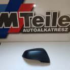 (GYÁRI ÚJ) BMW Visszapillantó tükör burkolat jobb oldali 1-es F40 / 2-es F44