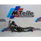 [GYÁRI ÚJ] BMW - FÉNYSZÓRÓ TARTÓ KONZOL, JOBB OLDALI - 1-ES ;2-ES ; 3-AS ; 4-ES; / F20+LCI; F21+LCI ; F22+LCI; F23+LCI; F30+LCI; F31+LCI; F32+LCI; F33+LCI; F36+LCI; F87 M2+LCI;   - 5164 7245792