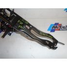 [GYÁRI ÚJ] BMW - FÉNYSZÓRÓ TARTÓ KONZOL, JOBB OLDALI - 1-ES ;2-ES ; 3-AS ; 4-ES; / F20+LCI; F21+LCI ; F22+LCI; F23+LCI; F30+LCI; F31+LCI; F32+LCI; F33+LCI; F36+LCI; F87 M2+LCI;   - 5164 7245792