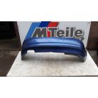 [GYÁRI BONTOTT] BMW E82/E88 HÁTSÓ LÖKHÁRÍTÓ  PDC-S