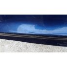 [GYÁRI BONTOTT] BMW E82/E88 HÁTSÓ LÖKHÁRÍTÓ  PDC-S