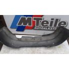 [GYÁRI BONTOTT] BMW E82/E88 HÁTSÓ LÖKHÁRÍTÓ  PDC-S