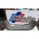 [GYÁRI BONTOTT] BMW E82/E88 HÁTSÓ LÖKHÁRÍTÓ  PDC-S