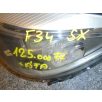[GYÁRI HASZNÁLT] BMW - F34 SX BAL ELSŐ FÉNYSZÓRÓ