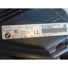 [GYÁRI HASZNÁLT] BMW - F34 SX BAL ELSŐ FÉNYSZÓRÓ