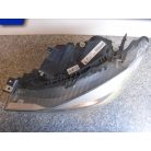 [GYÁRI HASZNÁLT] BMW - F34 SX BAL ELSŐ FÉNYSZÓRÓ