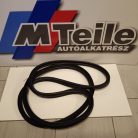 (GYÁRI ÚJ) BMW Csomagtér ajtó tömítés X1 U11 / U12