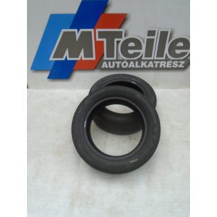   (2DB | ÁR/DB) [GYÁRI HASZNÁLT] BRIDGESTONE TURANZA T005 | NYÁRI | 225/55R17 97W | DOT  0920 | 6.1 