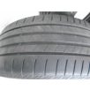   (2DB | ÁR/DB) [GYÁRI HASZNÁLT] BRIDGESTONE TURANZA T005 | NYÁRI | 225/55R17 97W | DOT  0920 | 6.1 