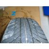   ÁR/DB! [GYÁRI HASZNÁLT] 225/60R18 - 104H - BRIDGESTONE BLIZZAK LM001 - TÉLI GUMI , RSC DEFFEKTTŰRŐ - DOT: 4320 ; 6mm 