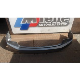  [GYÁRI BONTOTT] BMW IX I20 HÁTSÓ LÖKHÁRÍTÓ 