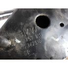 [GYÁRI ÚJSZERŰ] MINI ELSŐ MEREVÍTŐ NYULVÁNY JOOB-BAL OLDAL R50/52/53  |6757911+6757912|