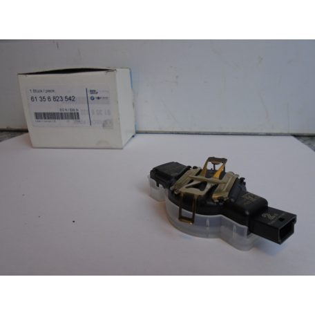 [GYÁRI ÚJ] BMW Esőszenzor 