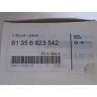 [GYÁRI ÚJ] BMW Esőszenzor 