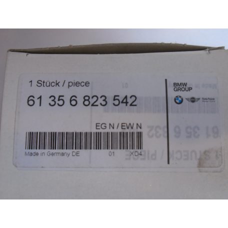 [GYÁRI ÚJ] BMW Esőszenzor 