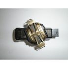 [GYÁRI ÚJ] BMW Esőszenzor 