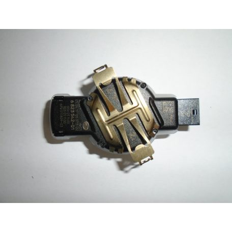 [GYÁRI ÚJ] BMW Esőszenzor 