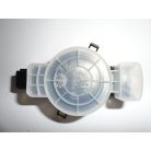 [GYÁRI ÚJ] BMW Esőszenzor 