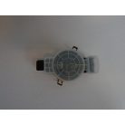 [GYÁRI ÚJ] BMW Esőszenzor 