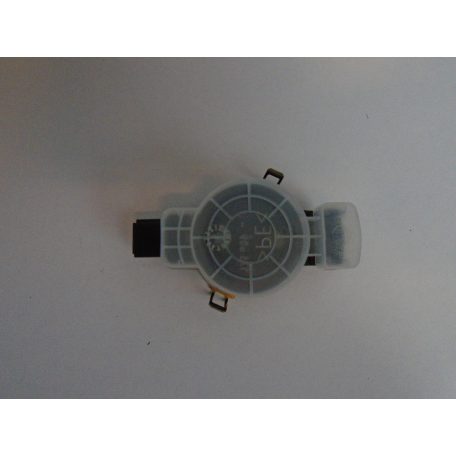 [GYÁRI ÚJ] BMW Esőszenzor 