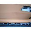   [GYÁRI ÚJ] BMW - AJTÓ KÁRPIT , BAL HÁTSÓ (KONYAK SZÍNBEN , COGNAC) - 3-AS / G20 ; G21