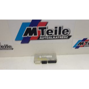 [GYÁRI BONTOTT] BMW E39 BASIC MODUL 6942042 