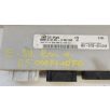 [GYÁRI BONTOTT] BMW E39 BASIC MODUL 6942042 