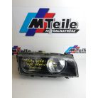 [GYÁRI ÚJ | HÁZSÉRÜLT] BMW JOBB FÉNYSZÓRÓ (XENON) + TRAFÓ | 7-ES E38 | 63 12 8374342