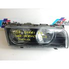 [GYÁRI ÚJ | HÁZSÉRÜLT] BMW JOBB FÉNYSZÓRÓ (XENON) + TRAFÓ | 7-ES E38 | 63 12 8374342