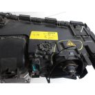 [GYÁRI ÚJ | HÁZSÉRÜLT] BMW JOBB FÉNYSZÓRÓ (XENON) + TRAFÓ | 7-ES E38 | 63 12 8374342