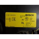 [GYÁRI ÚJ | HÁZSÉRÜLT] BMW JOBB FÉNYSZÓRÓ (XENON) + TRAFÓ | 7-ES E38 | 63 12 8374342