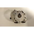 [GYÁRI BONTOTT] BMW E60 306D3 magasnyomású pumpa 7798333