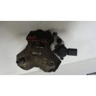 [GYÁRI BONTOTT] BMW E60 306D3 magasnyomású pumpa 7798333