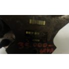 [GYÁRI BONTOTT] BMW E60 306D3 magasnyomású pumpa 7798333