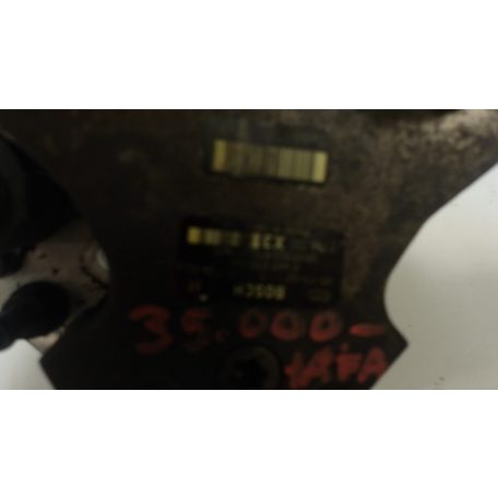 [GYÁRI BONTOTT] BMW E60 306D3 magasnyomású pumpa 7798333