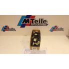 [GYÁRI BONTOTT] BMW E8X/E9X E71/E70 E84/E83 GYORSULÁS SZENZOR/SPEED SENSOR 6911003