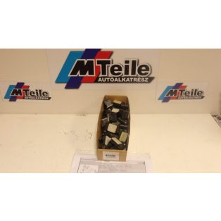   [GYÁRI BONTOTT] BMW E8X/E9X E71/E70 E84/E83 GYORSULÁS SZENZOR/SPEED SENSOR 6911003