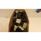 [GYÁRI BONTOTT] BMW E8X/E9X E71/E70 E84/E83 GYORSULÁS SZENZOR/SPEED SENSOR 6911003