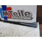 [GYÁRI HASZNÁLT] BMW G20 G21 "M" Bal Küszöbb 
