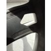   [GYÁRI BONTOTT] BMW G30/G31 FELNI STYLE 668M 7855087 8JX20 ET30 
