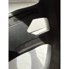 [GYÁRI BONTOTT] BMW G30/G31 FELNI STYLE 668M 7855087 8JX20 ET30 