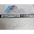 [GYÁRI ÚJ] BMW HŰTŐ | X3 E83 +LCI | 17 11 3413195