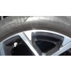   ÁR/DB (GYÁRI BONTOTT) BMW F48/F48LCI/F39 FELNI SZETT STYLING 579 7.5J; ET 51; 5X112 NYÁRI GUMIVAL